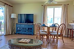 Pono Kai Resort 2 Bedroom