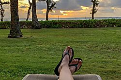 Pono Kai Resort 2 Bedroom