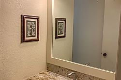 Pono Kai Resort 2 Bedroom