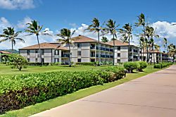 Pono Kai Resort 2 Bedroom