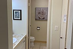 Pono Kai Resort 2 Bedroom