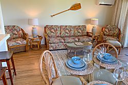 Pono Kai Resort 2 Bedroom