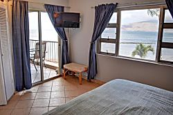 Menehune Shores 309
