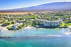Menehune Shores 309
