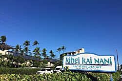 Kihei Kai Nani 243