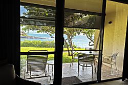 Napili Point Resort A16