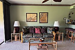 Napili Point Resort A16