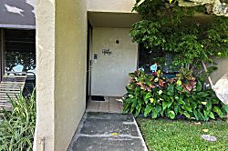 Napili Point Resort A16