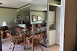 Napili Point Resort A16
