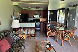 Napili Point Resort A16