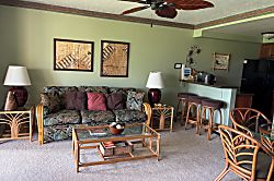 Napili Point Resort A16