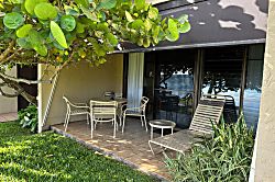 Napili Point Resort A16
