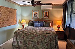 Napili Point Resort A16
