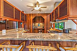 Stunning Tri-level Villa 