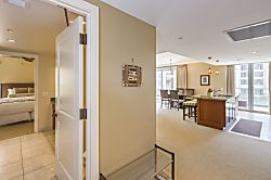 Honua Kai Hokulani 206