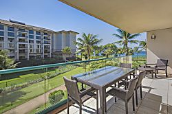 Honua Kai Hokulani 206