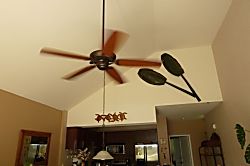 Grand Champions Treetop 1BR