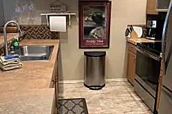 Grand Champions Treetop 1BR