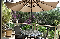 Grand Champions Treetop 1BR