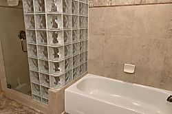 Grand Champions Treetop 1BR