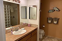 Grand Champions Treetop 1BR