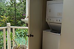 Grand Champions Treetop 1BR