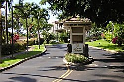 Grand Champions Treetop 1BR