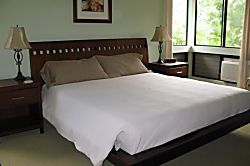 Grand Champions Treetop 1BR