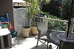 Grand Champions Treetop 1BR