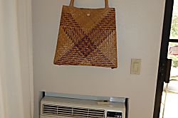 Grand Champions Treetop 1BR