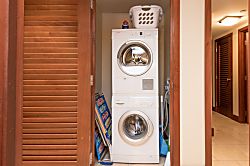 Beach Villas at Ko Olina Ocean Tower O604