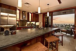 Beach Villas at Ko Olina Ocean Tower O604