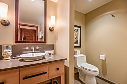 Beach Villas at Ko Olina Ocean Tower O604