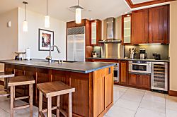 Beach Villas at Ko Olina Ocean Tower O604