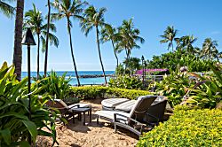 Beach Villas at Ko Olina Ocean Tower O604