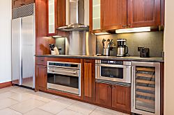 Beach Villas at Ko Olina Ocean Tower O604