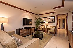 Beach Villas at Ko Olina Ocean Tower O604