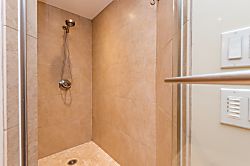 Beach Villas at Ko Olina Ocean Tower O604