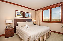 Beach Villas at Ko Olina Ocean Tower O604