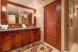 Beach Villas at Ko Olina Ocean Tower O604