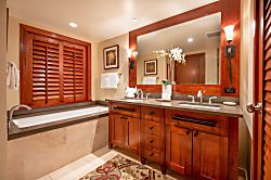 Beach Villas at Ko Olina Ocean Tower O604