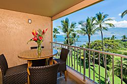 Menehune Shores 503