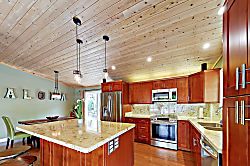 Maui Aloha Vacation Rental