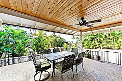 Maui Aloha Vacation Rental