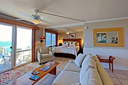 Sunset Kahili 5th Floor Unit