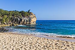 Sunset Kahili 5th Floor Unit