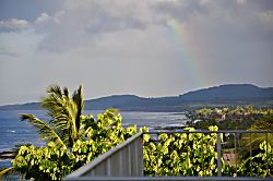 Sunset Kahili 5th Floor Unit