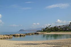 Ko Olina Beach Club O-223