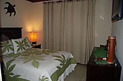 Ko Olina Beach Club O-223