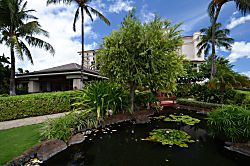 Ko Olina Beach Club O-223